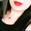 🇩🇿Ⓜᯓ❤نوسة❤