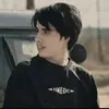sa_sboo