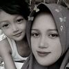 febysibon21