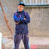 mohamed.slimene8
