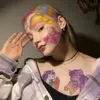 ..littleme_booktok