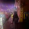 florence0_00