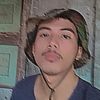 helloakosijune_