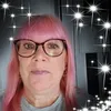 kathyjohnson5436