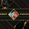 differentnikkotcg