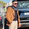 amir_7230