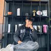 masdpinnz