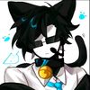 happy_corec