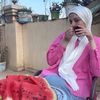 basmaelmeligy