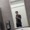 benj838