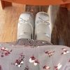 bayi_vintage12