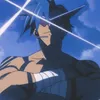 hom_aizen