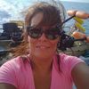 victorialyn72