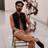 chabrar152