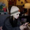 mqtcr_