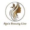 Afa's Beauty Line