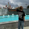 datskii.official