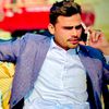 zeeshanbacha34
