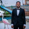 mohamednoor_3