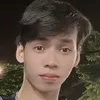 1909vanthuan