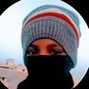 rabia12455986279