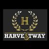 HARVESTWAY