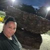 joselyn1234d