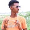wdgorshi