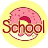 Donuts