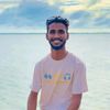 mohammedhossenjr
