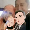 Widi Lucky