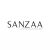 SANZAA