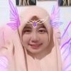arina01agst