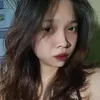 f5.004