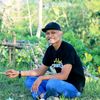 HARDIANTO