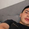alex.jr_57