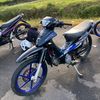 hillanamtanasfahri