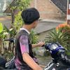 shazkaaa_