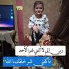 amanyshaban23