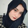 uswatun.beauty