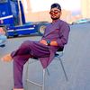 chandbaigchand804