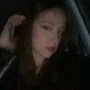 maacath
