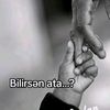 aliyeva_..a