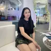 leehoai209