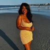 samanthasmile7