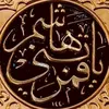 cju_i