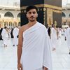 malikhamza4080
