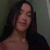 debora_menezees