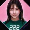 anna.pyps.222