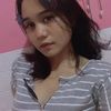 dyameii_